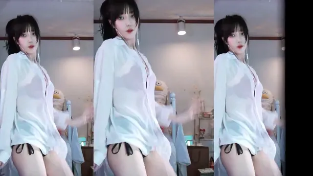 [Korean BJ] rlrlvkvk123 2025-05-27 - KBJFan