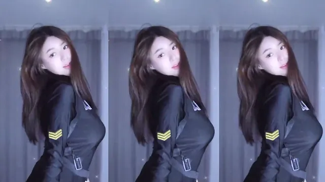 [Korean BJ] bks1004 2025-09-26 - KBJFan