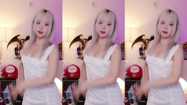 [Korean BJ] tkuramatcha 2026-04-29 - KBJFan