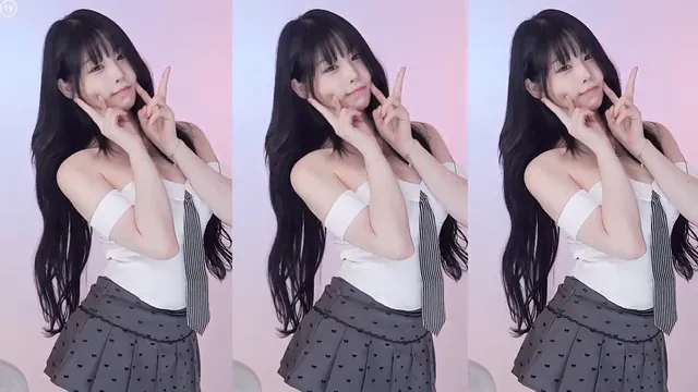 [Korean BJ] rud9281 2025-08-26 - KBJFan