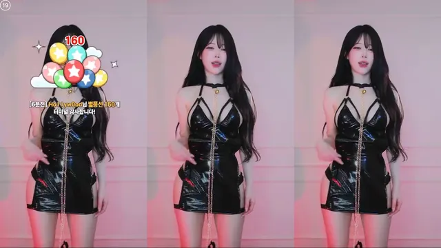 [Korean BJ] rlagpwns06 2026-03-26 - KBJFan