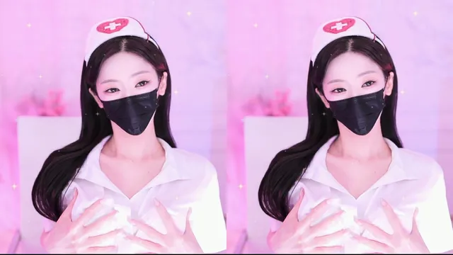 [Korean BJ] chuing77 2026-01-30 - KBJFan