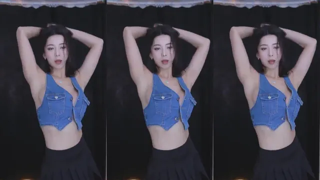 [Korean BJ] poqwe981 2026-01-10 - KBJFan