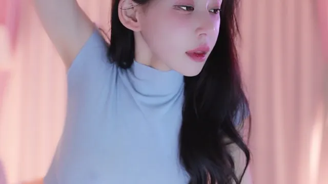 [Korean BJ] in0410 2026-01-21 - KBJFan