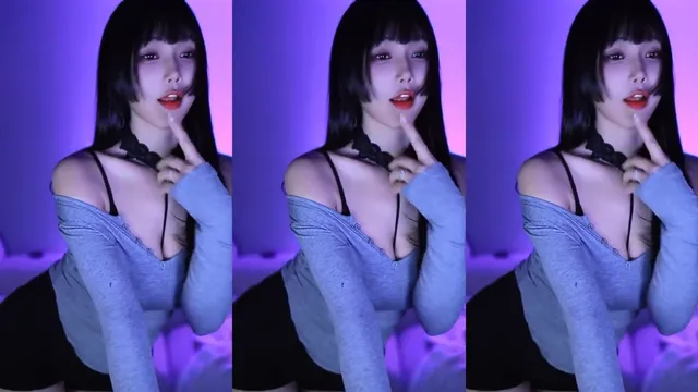 [Korean BJ] purelove2 2026-01-14 - KBJFan