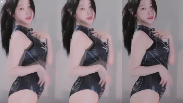 [Korean BJ] mj0128 2025-10-31 - KBJFan