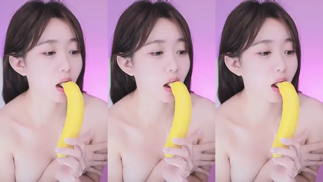 [Korean BJ] gom8212 2026-01-27 - KBJFan