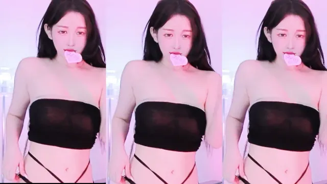 [Korean BJ] victoriass 2026-01-24 - KBJFan