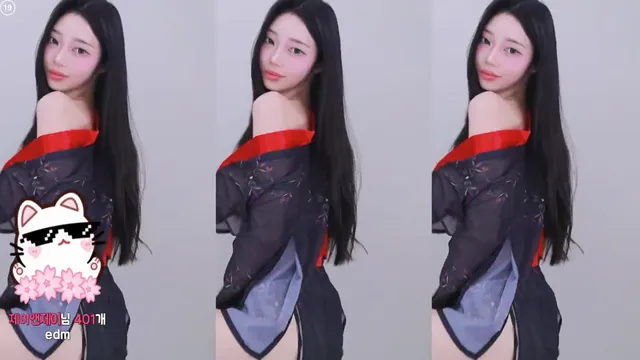 [Korean BJ] big541 2026-02-09 - KBJFan