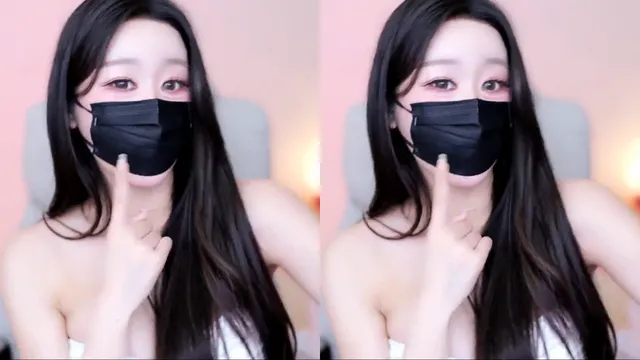 [Korean BJ] jjine0127 2025-10-29 - KBJFan