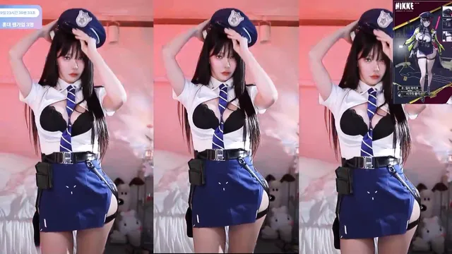 [Korean BJ] rlrlvkvk123 2026-05-13 - KBJFan