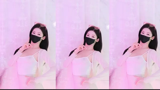 [Korean BJ] chuing77 2026-02-03 - KBJFan