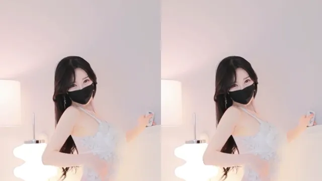[Korean BJ] lizl12 2026-04-11 - KBJFan