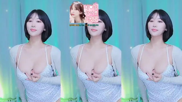 [Korean BJ] qwert797979 2025-10-26 - KBJFan