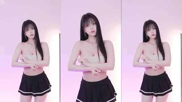 [Korean BJ] yin2618 2025-08-20 - KBJFan