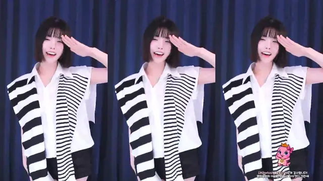 [Korean BJ] dlswldus107 2025-06-08 - KBJFan