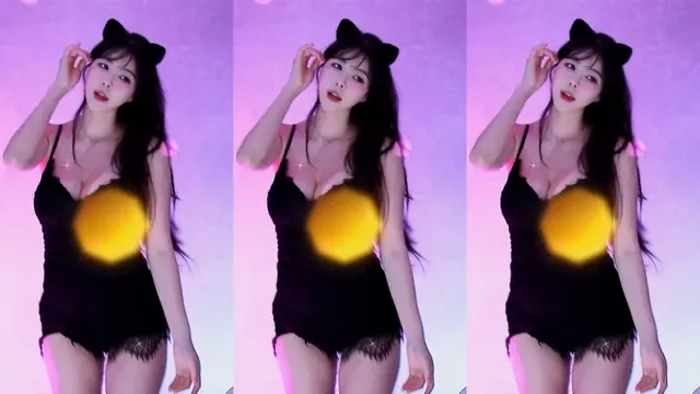 [Korean BJ] zzey33 2025-08-02 - KBJFan