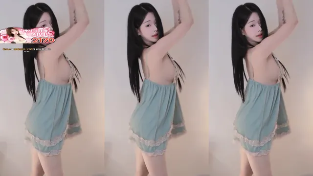 [Korean BJ] 0qqqq0q 2025-12-10 - KBJFan