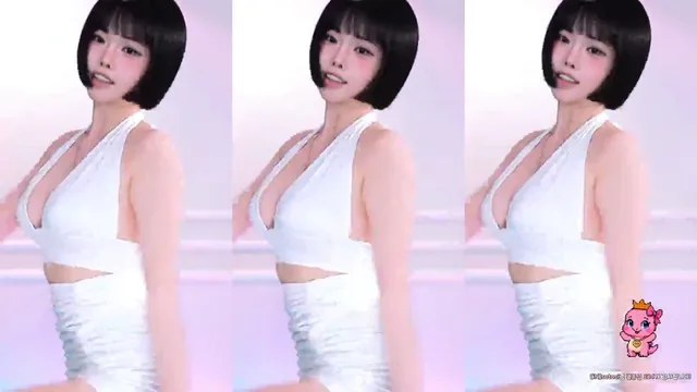 [Korean BJ] dlswldus107 2025-12-23 - KBJFan