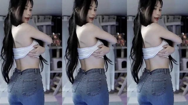 [Korean BJ] ulsandodud 2025-07-14 - KBJFan