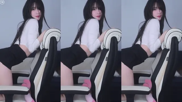 [Korean BJ] jeehyeonlee 2025-03-21 - KBJFan
