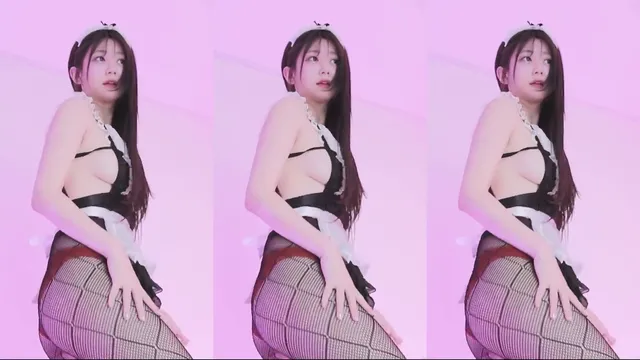 [Korean BJ] gom8212 2025-12-21 - KBJFan