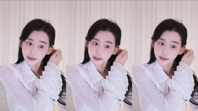 [Korean BJ] in0410 2025-10-23 - KBJFan