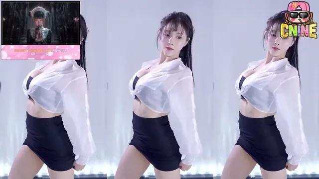 [Korean BJ] yunyeson3015 2025-10-01 - KBJFan