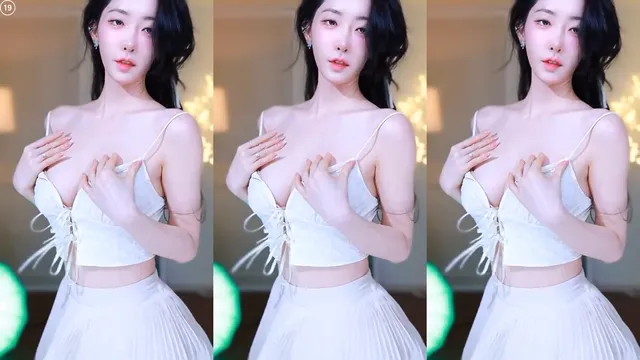 [Korean BJ] namuh0926 2025-04-02 - KBJFan