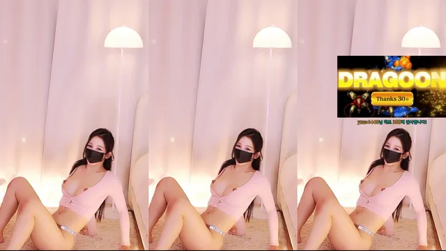 [Korean BJ] heenoo 2025-04-09 - KBJFan
