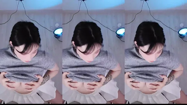 [Korean BJ] qqwer2485 2026-03-30 - KBJFan