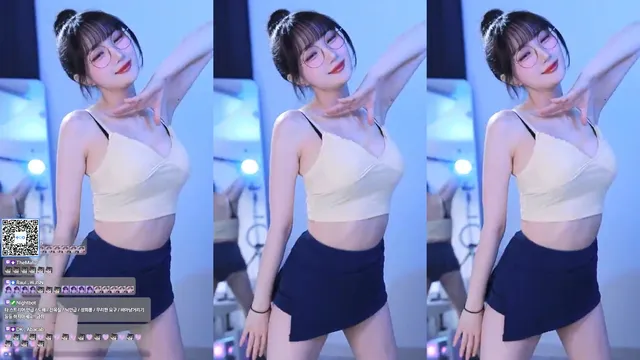 [Korean BJ] wjl9908 2026-01-01 - KBJFan