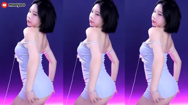 [Korean BJ] milkkim123 2025-11-05 - KBJFan