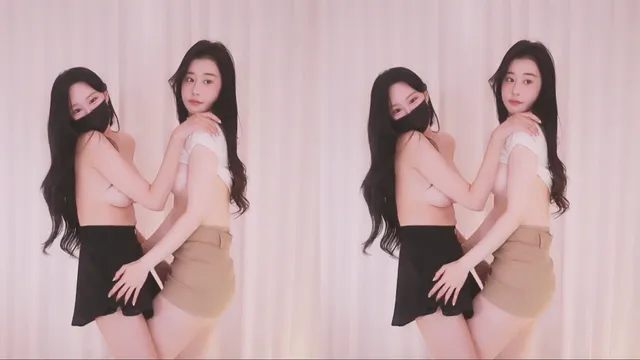 [Korean BJ] in0410 2025-05-05 - KBJFan