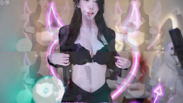 [Korean BJ] namuh0926 2025-04-24 - KBJFan