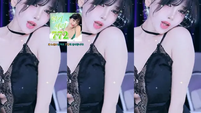 [Korean BJ] chuchu369 2026-03-19 - KBJFan