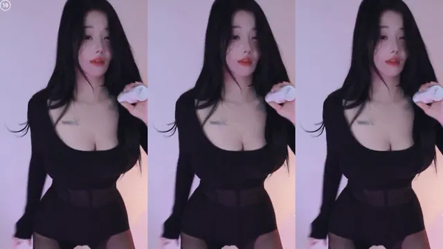 [Korean BJ] 0qqqq0q 2025-12-17 - KBJFan