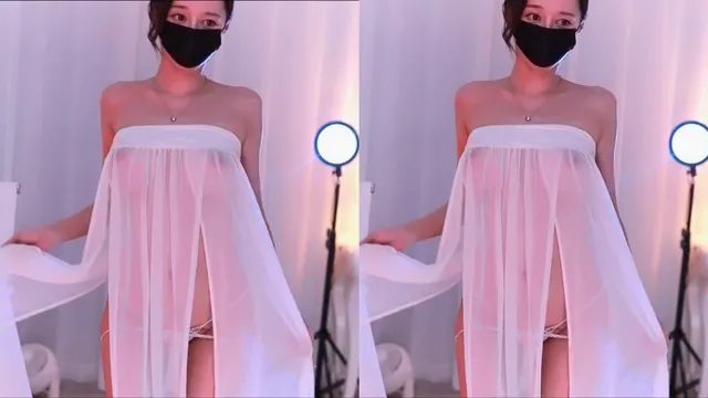 [Korean BJ] tyy750ii 2025-09-04 - KBJFan