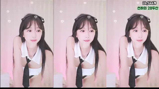 [Korean BJ] sunha0213 2026-05-21 - KBJFan
