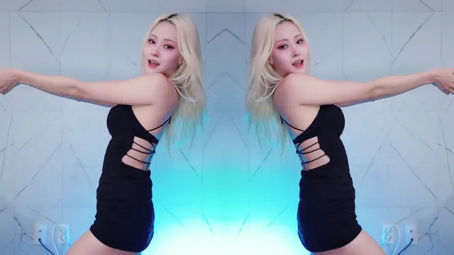 [Korean BJ] thisisfoxy01 2025-05-21 - KBJFan
