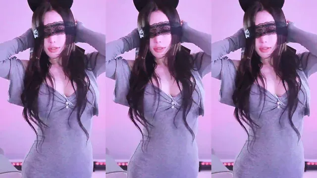 [Korean BJ] olison 2025-05-23 - KBJFan