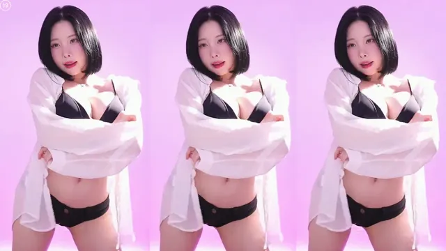[Korean BJ] milkkim123 2025-05-02 - KBJFan
