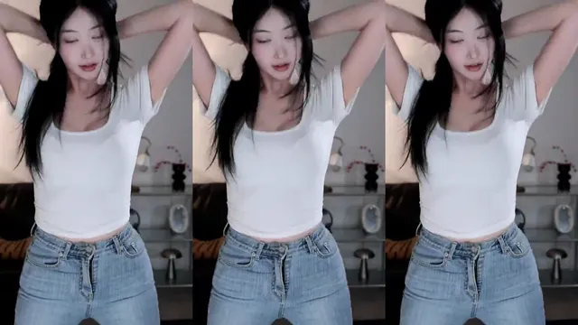 [Korean BJ] bumzi98 2025-07-15 - KBJFan