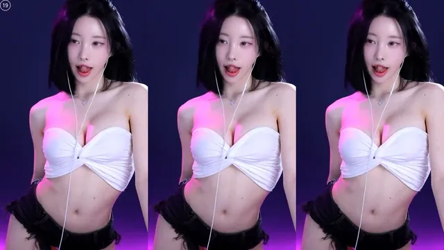 [Korean BJ] milkkim123 2026-04-26 - KBJFan