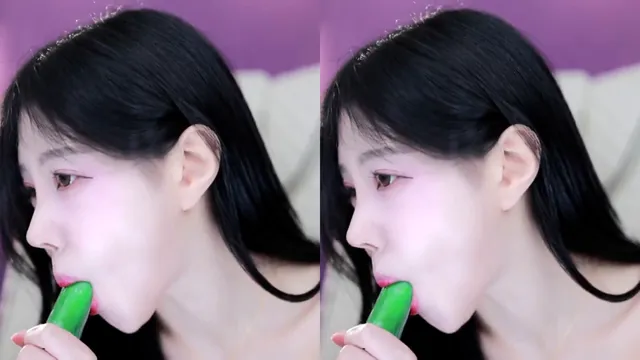 [Korean BJ] fpal0915 2026-03-11 - KBJFan