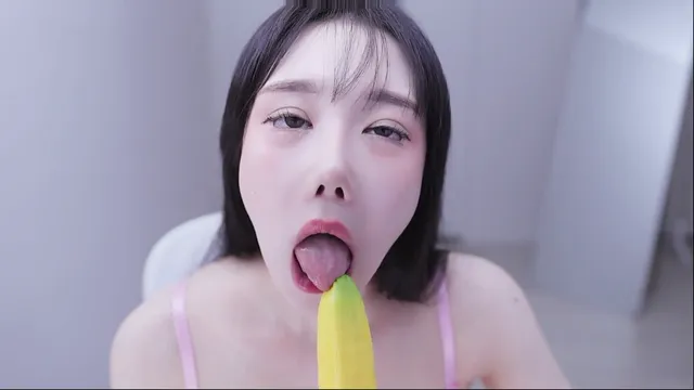 [Korean BJ] vkvlfna1 2025-08-16 - KBJFan