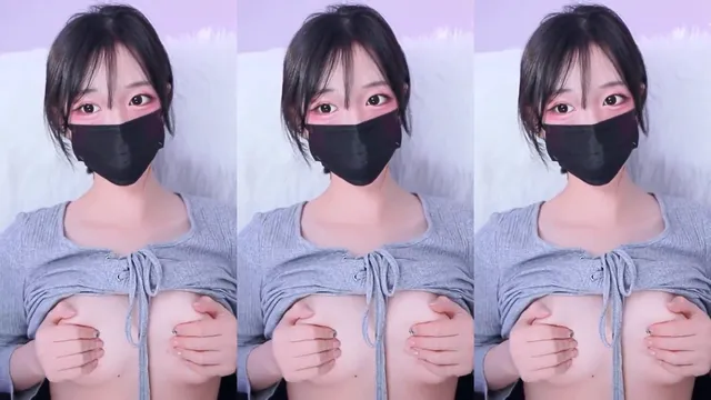 [Korean BJ] qwer0431 2026-05-27 - KBJFan