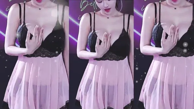 [Korean BJ] nanaringhi 2025-06-08 - KBJFan