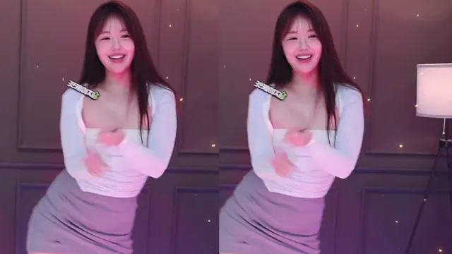 [Korean BJ] mini10062 2025-08-20 - KBJFan