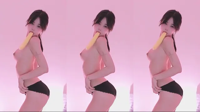 [Korean BJ] naras2 2026-02-02 - KBJFan